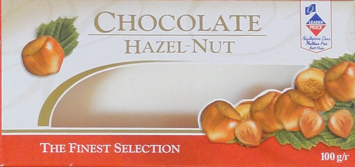 Leader Price male chocolate Hazelnut.jpg